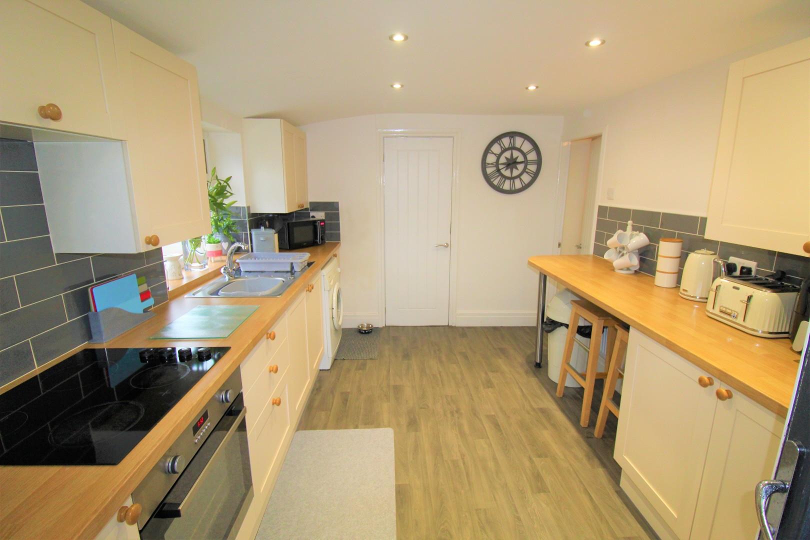 Moorlands View, Ramsbottom, Bury Pearson Ferrier Estate Agents and